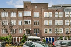 Filips van Almondestraat 20-2, 1057 ZV Amsterdam 